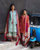 Jugnu by Hussain Rehar Spring/Summer Lawn – Panjnad