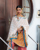 Jugnu by Hussain Rehar Spring/Summer Lawn – Nal