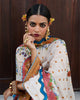 Jugnu by Hussain Rehar Spring/Summer Lawn – Nal