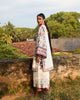 Jugnu by Hussain Rehar Spring/Summer Lawn – Tibet