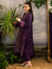 Mahnur Kaia Slub Linen Fall/Winter – K-01