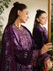 Mahnur Kaia Slub Linen Fall/Winter – K-01