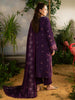 Mahnur Kaia Slub Linen Fall/Winter – K-01