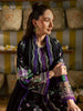 Mahnur Kaia Slub Linen Fall/Winter – K-02