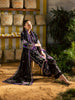 Mahnur Kaia Slub Linen Fall/Winter – K-02