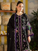 Mahnur Kaia Slub Linen Fall/Winter – K-02