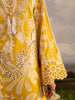 Mahnur Kaia Slub Linen Fall/Winter – K-03