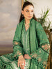 Mahnur Kaia Slub Linen Fall/Winter – K-05