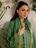 Mahnur Kaia Slub Linen Fall/Winter – K-05