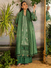 Mahnur Kaia Slub Linen Fall/Winter – K-05