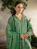 Mahnur Kaia Slub Linen Fall/Winter – K-05