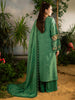 Mahnur Kaia Slub Linen Fall/Winter – K-05