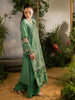 Mahnur Kaia Slub Linen Fall/Winter – K-05