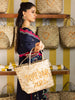 Mahnur Kaia Slub Linen Fall/Winter – K-06