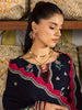 Mahnur Kaia Slub Linen Fall/Winter – K-06