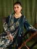 Mahnur Kaia Slub Linen Fall/Winter – K-07