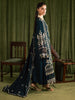 Mahnur Kaia Slub Linen Fall/Winter – K-07