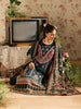 Mahnur Kaia Slub Linen Fall/Winter – K-08