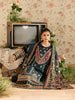 Mahnur Kaia Slub Linen Fall/Winter – K-08