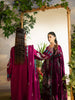 Mahnur Kaia Slub Linen Fall/Winter – K-09
