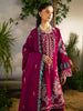 Mahnur Kaia Slub Linen Fall/Winter – K-09