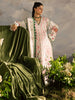 Mahnur Kaia Slub Linen Fall/Winter – K-11