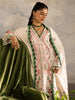 Mahnur Kaia Slub Linen Fall/Winter – K-11