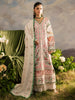 Mahnur Kaia Slub Linen Fall/Winter – K-11