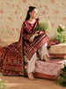 Mahnur Kaia Slub Linen Fall/Winter – K-12