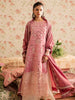Mahnur Kaia Slub Linen Fall/Winter – K-13