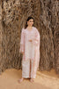 Saira Rizwan Luxury Festive Lawn – HAYAM-05