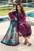 Rang Rasiya Carnation Lawn Eid Edit – Kaia