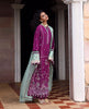 Republic Womenswear Lilas Lawn – Kaia