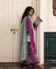 Republic Womenswear Lilas Lawn – Kaia