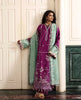 Republic Womenswear Lilas Lawn – Kaia
