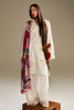 Zara Shahjahan Satori Luxury Lawn – Kaori-1A