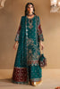 Alizeh Reena Handcrafted Wedding Edit Formals – AF-HM-4024-Khiva