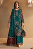 Alizeh Reena Handcrafted Wedding Edit Formals – AF-HM-4024-Khiva