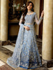 Mushq Darlings Luxury Wedding Formals – Kiara