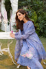 Sobia Nazir Summer Luxury Lawn – Design 10B