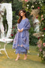 Sobia Nazir Summer Luxury Lawn – Design 10B