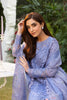 Sobia Nazir Summer Luxury Lawn – Design 10B