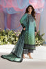 Sobia Nazir Summer Luxury Lawn – Design 12A