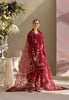 Sobia Nazir Summer Luxury Lawn – Design 14A