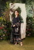 Sobia Nazir Summer Luxury Lawn – Design 14B