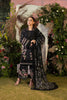 Sobia Nazir Summer Luxury Lawn – Design 14B