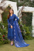 Sobia Nazir Summer Luxury Lawn – Design 1B