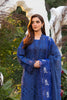 Sobia Nazir Summer Luxury Lawn – Design 1B