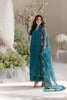 Sobia Nazir Summer Luxury Lawn – Design 2A