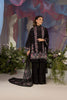 Sobia Nazir Summer Luxury Lawn – Design 4B